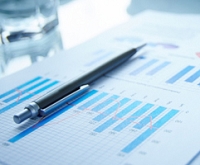 Business Administration