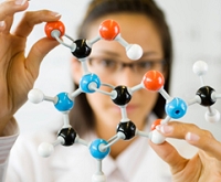 Biology & Pharmacology