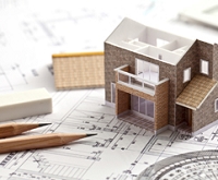 Architecture & Design